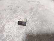 Parktronic FORD GALAXY (WGR) 1.9 TDI 7M3919275A