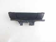 Türgriff rechts hinten BMW 3er (E36) 1960801