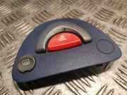 Schalter für Warnblinker Smart City-Coupe (MC 01)