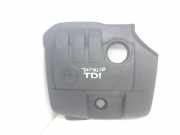 Motorabdeckung SKODA OCTAVIA I Combi (1U5) 1.9 TDI