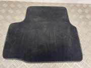 Mattenset OPEL ASTRA K 1.6 CDTi 39056505