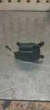 Regelventile für Innenraumheizung OPEL CORSA D 1.4 309371201 A21000700