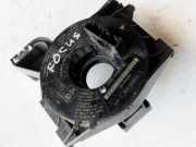 LENKWINKELSENSOR AIRBAGSCHLEIFRING WICKELFEDER FORD FOCUS Turnier (DNW) 1.8 TDCi 992238829A1