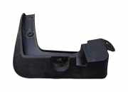 Unterfahrschutz Hyundai Grand Santa Fe () 868312W000