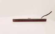Rücklicht hinten links ALFA ROMEO 156 (932_) 2.4 JTD (932A1B__) SEIMA290200