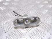 Blinker Kotflügel rechts VW Passat B5.5 (3B3) 1J0949117
