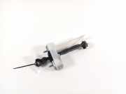 Türfeststeller Lexus IS 3 (E3) 6863053040