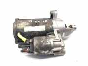 Anlasser Audi A5 Sportback (8TA)