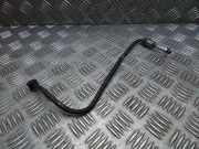 Schmierrohr für Nockenschmierung Nissan Qashqai (J10)