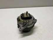 Motorlager Vorne BMW 3 Touring (F31) 318 i 6873704