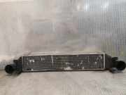 Ladeluftkühler MERCEDES-BENZ C (W203) C 220 CDI (203.008) 2035000000