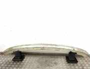 Aufprallträger hinten Mercedes-Benz M-Klasse (W164)