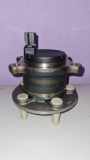 Radnabelager hinten rechts FORD S-MAX (WA6) 2.0 TDCi AG9C2B664AAA