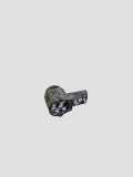 Parktronic VOLVO XC60 D4 31341343