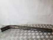 Andere Teile des Innenraums VW SHARAN (7N1, 7N2) 2.0 TDI