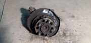 Radnabe hinten Hyundai i30 I Kombi (FD)