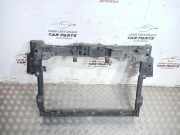 Radiator Pack Set MAZDA CX-7 (ER) 2.3 MZR DISI Turbo L20653110