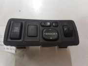 Spiegeleinstellschalter TOYOTA AVENSIS (_T25_) 2.0 (AZT250_) 777667 183575