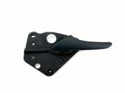 Türöffner innen links hinten Mercedes-Benz Vito/Mixto Kasten (W639) A6397600261