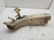Fensterwaschtank OPEL FRONTERA B (6B_) 2.2 DTI (6B_ZC, 6B_VF, 6B_66, 6B_76)