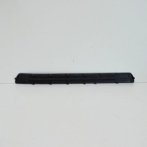 Schwellerinnenverkleidung vorne links AUDI Q7 (4L) 3.0 TFSI quattro 4L0853655 Bild Schwellerinnenverkleidung vorne links AUDI Q7 (4L) 3.0 TFSI quattro 4L0853655