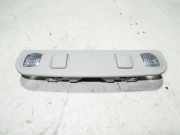Innenleuchte Audi A4 (8E, B6) 8E0947111A