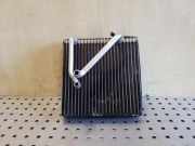 A/C Matrix Heater SKODA OCTAVIAII (1Z3) 1.6 TDI
