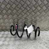 Feder vorne links HYUNDAI TUCSON (NX4E, NX4A) 1.6 T-GDi Hybrid 54630-CZEA0