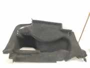 Kofferaum Schlossverkleidung JAGUAR XE (X760) 2.0 D GX7345423AD8PVJ