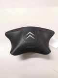 Lenkrad Airbag CITROËN BERLINGO (MF) 1.6 HDI 90 (MF9HX) 96454032XT 96454032XT01
