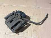 Bremssattel links hinten Kia Optima IV SW (JF) ACTV0K21