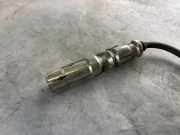 Hochspannungszündkabel (Steckkabel) VW GOLF IV (1J1) 1.4 16V 06a035255c