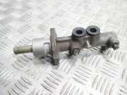 Bremszylinder SEAT IBIZA III (6L1) 1.4 TDI