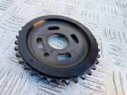 Camshaft Pulley BMW 5 (E39) 525 i 1722841