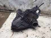 Luftfilterkasten AUDI A4 (8K2, B8) 2.0 TDI 8K0133843E