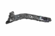 Stoßstangenhalter hinten rechts FORD MONDEO V Hatchback 2.0 TDCi DS73-17A881-B
