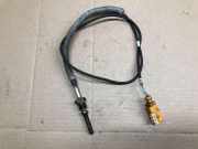 Sauerstoffsensor (Lambdasensor) VW TOURAN (1T1, 1T2) 1.9 TDI 03G906088F