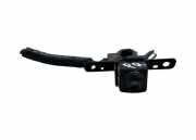 Vordere Kamera NISSAN X-TRAIL (T32_) 1.6 DIG-T (T32) 284F16FL0A