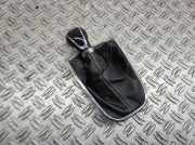 Schaltmanschette Leder OPEL ASTRA J GTC 2.0 CDTI 55565905