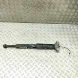 Stoßdämpfer hinten links MASERATI LEVANTE SUV (M161) 3.0 D 4WD 462400011553 670037439