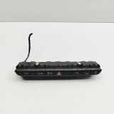 Tastenpanel AUDI Q7 (4M) 3.0 TDI quattro 4M0925301A