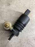 PUMPE SCHEIBENWASCHANLAGE AUDI A6 Avant (4B5, C5) 2.5 TDI A2218690121