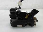 Türschloss vorne links OPEL ASTRA G Sedan (F69_) 1.7 TD 90561151