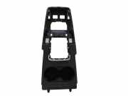 Getränkehalter Audi A3 (8V)