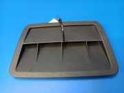 Luftdüsengehäuse Mercedes-Benz E-Klasse (W211) A2118310336