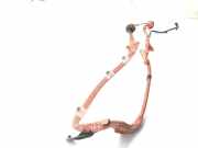 Hochspannungszündkabel (Steckkabel) TOYOTA AURIS (_E18_) 1.8 Hybrid (ZWE186_)