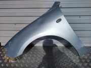 Kotflügel rechts vorne Mazda 3 (BK)