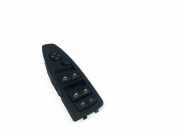 Schalter für Fensterheber links vorne BMW 3er Gran Turismo (F34) 9268733