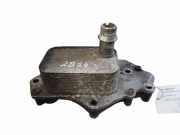 Kühler Opel Astra K Sports Tourer (B16) 55599943