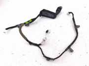 Türverkabelung hinten rechts MAZDA CX-5 (KF) 2.2 D KB9H67210